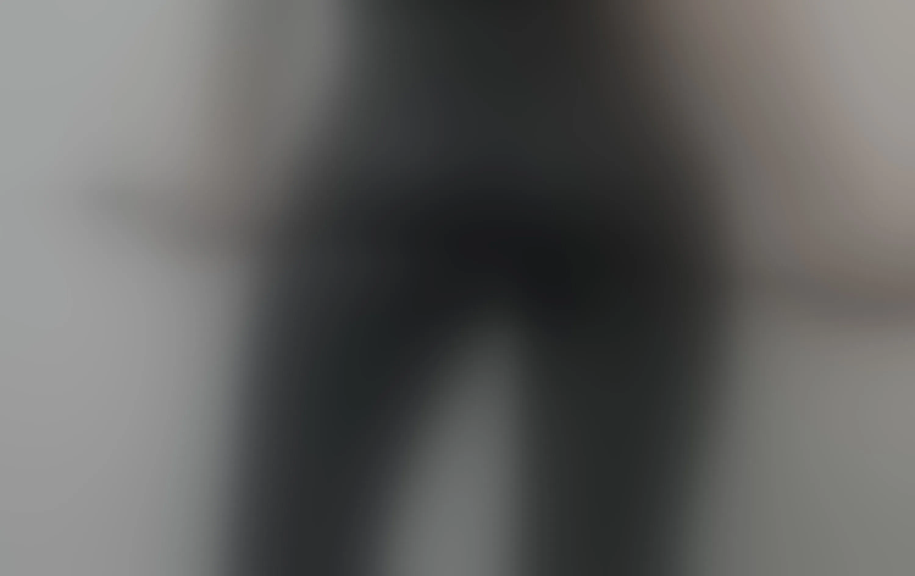 Live sex webcam photo for EliseV #8682315