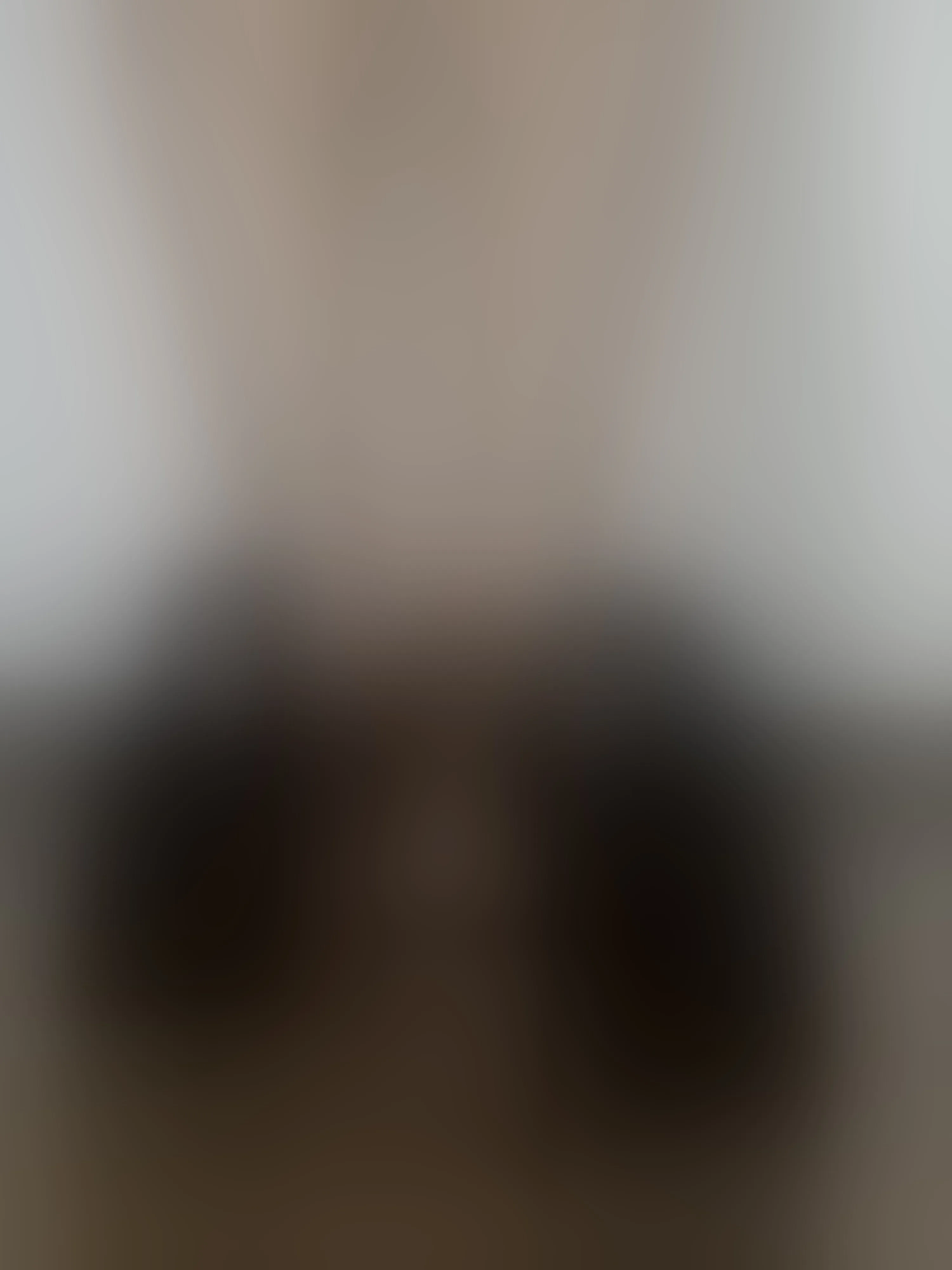 Live sex webcam photo for EliseV #8682313