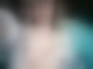 Live sex webcam photo for Marina_Bambina #6957646