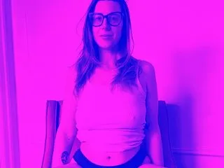 Live sex webcam photo for Marina_Bambina #8502369