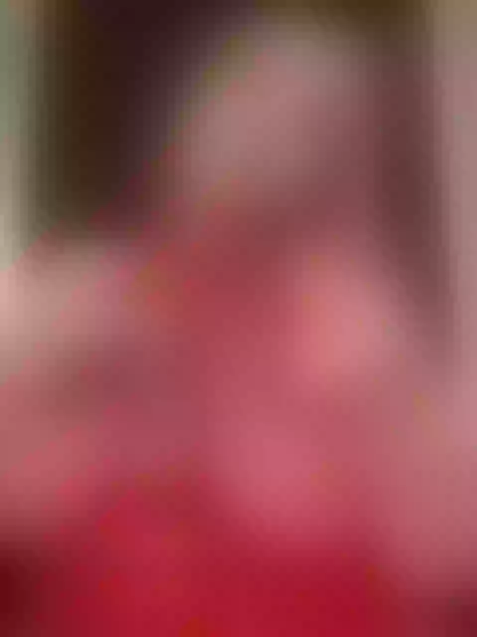 Live sex webcam photo for msMargotGrey #7772151