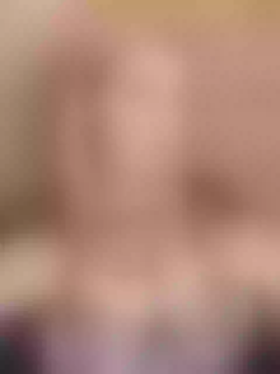 Live sex webcam photo for msMargotGrey #7772153
