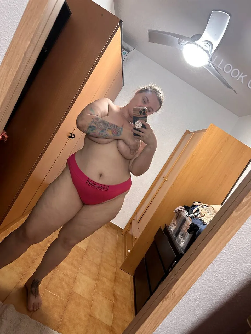 Live sex webcam photo for msMargotGrey #7772145