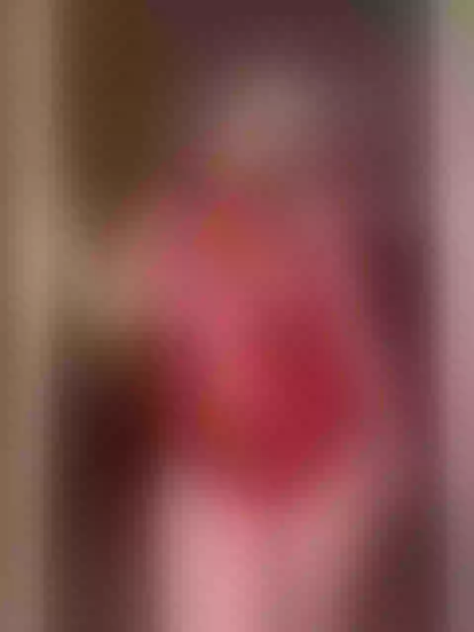 Live sex webcam photo for msMargotGrey #7772147