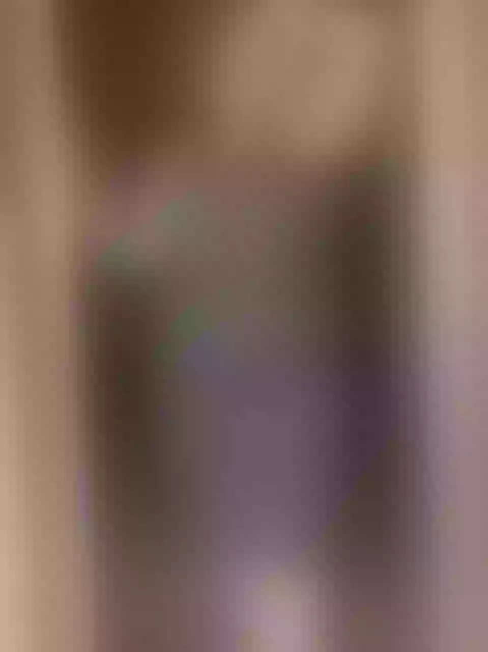 Live sex webcam photo for msMargotGrey #7772150