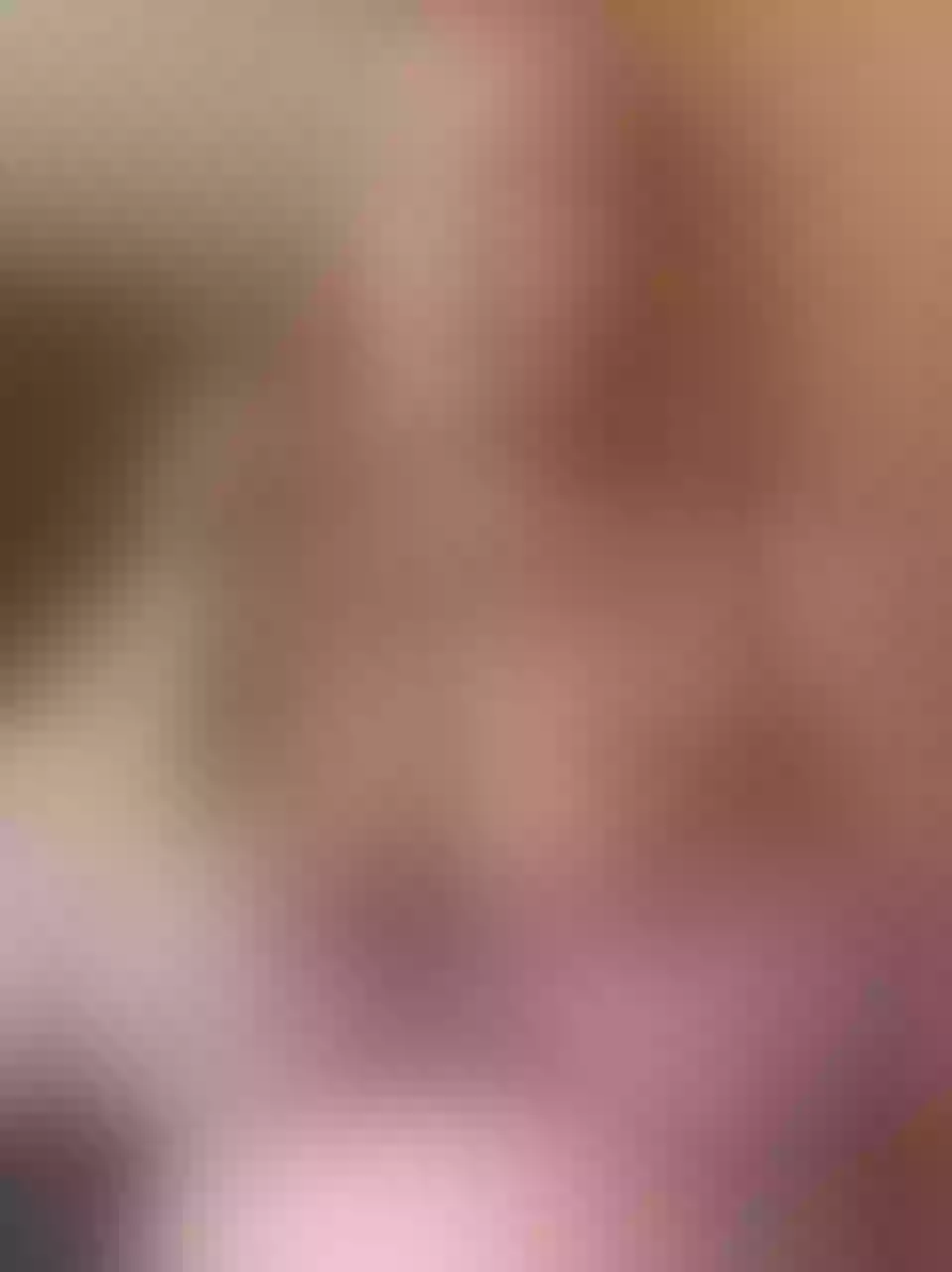 Live sex webcam photo for msMargotGrey #7772149
