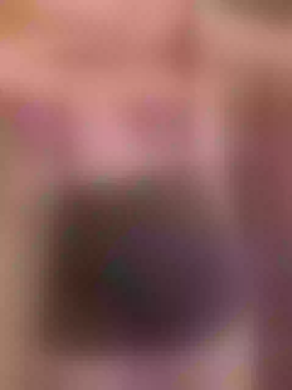 Live sex webcam photo for msMargotGrey #7772144