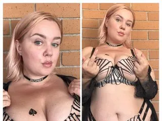 Live sex webcam photo for msMargotGrey #8256006