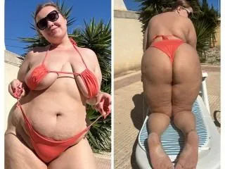 Live sex webcam photo for msMargotGrey #6324652