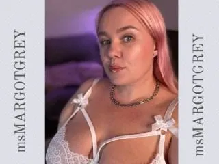 Live sex webcam photo for msMargotGrey #6593291