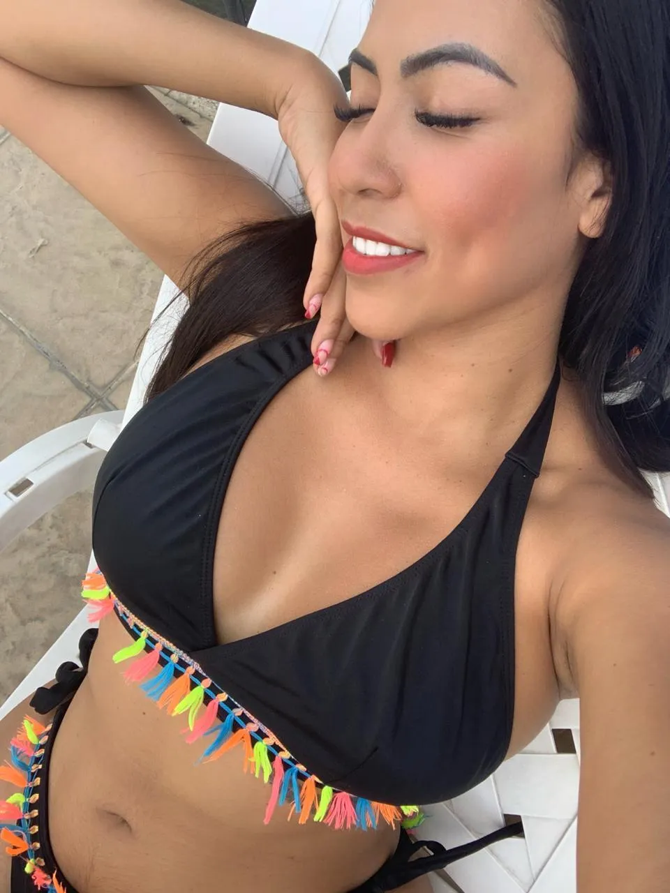 Live sex webcam photo for Cataliinamuss #7905762