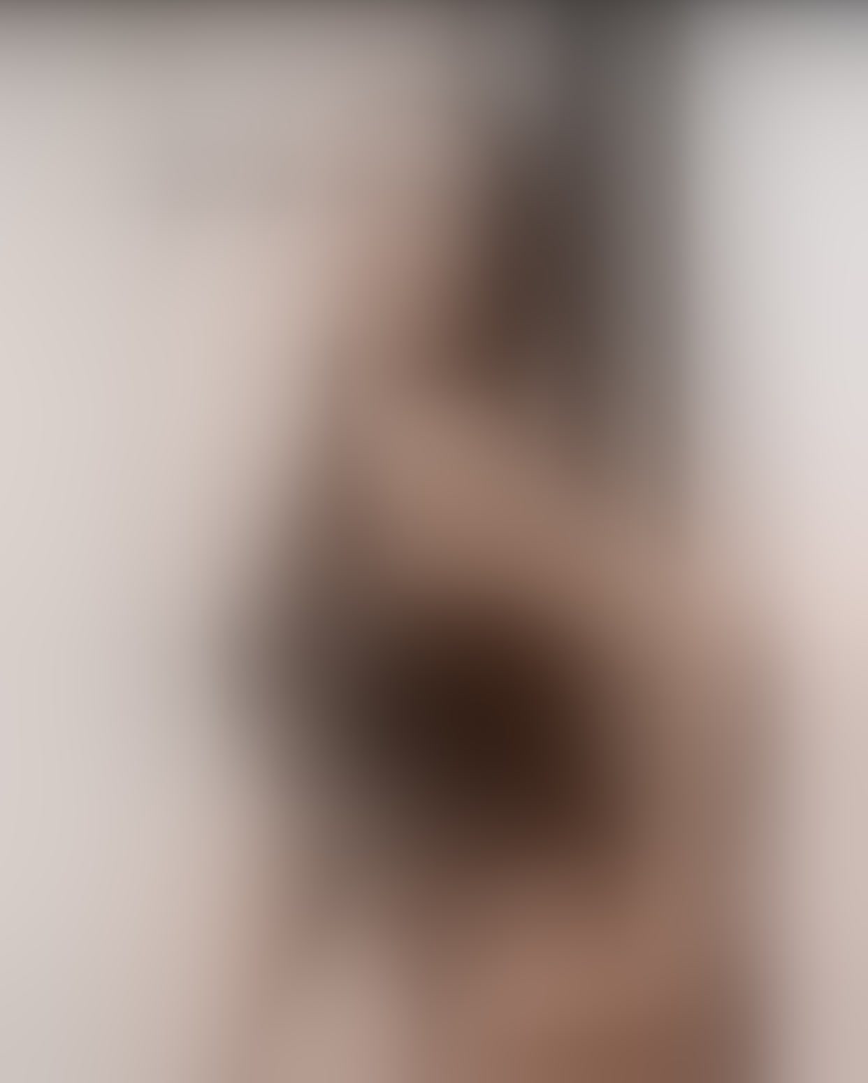 Live sex webcam photo for Cataliinamuss #7905678