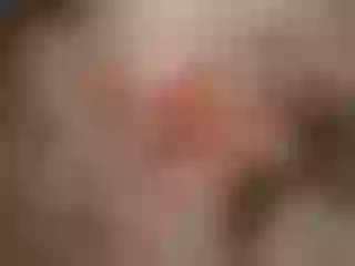 Live sex webcam photo for Cataliinamuss #6632113