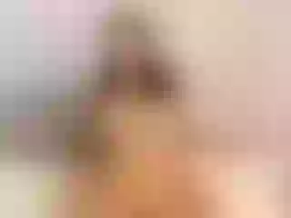 Live sex webcam photo for Cataliinamuss #6559651