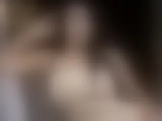 Live sex webcam photo for Cataliinamuss #8335981