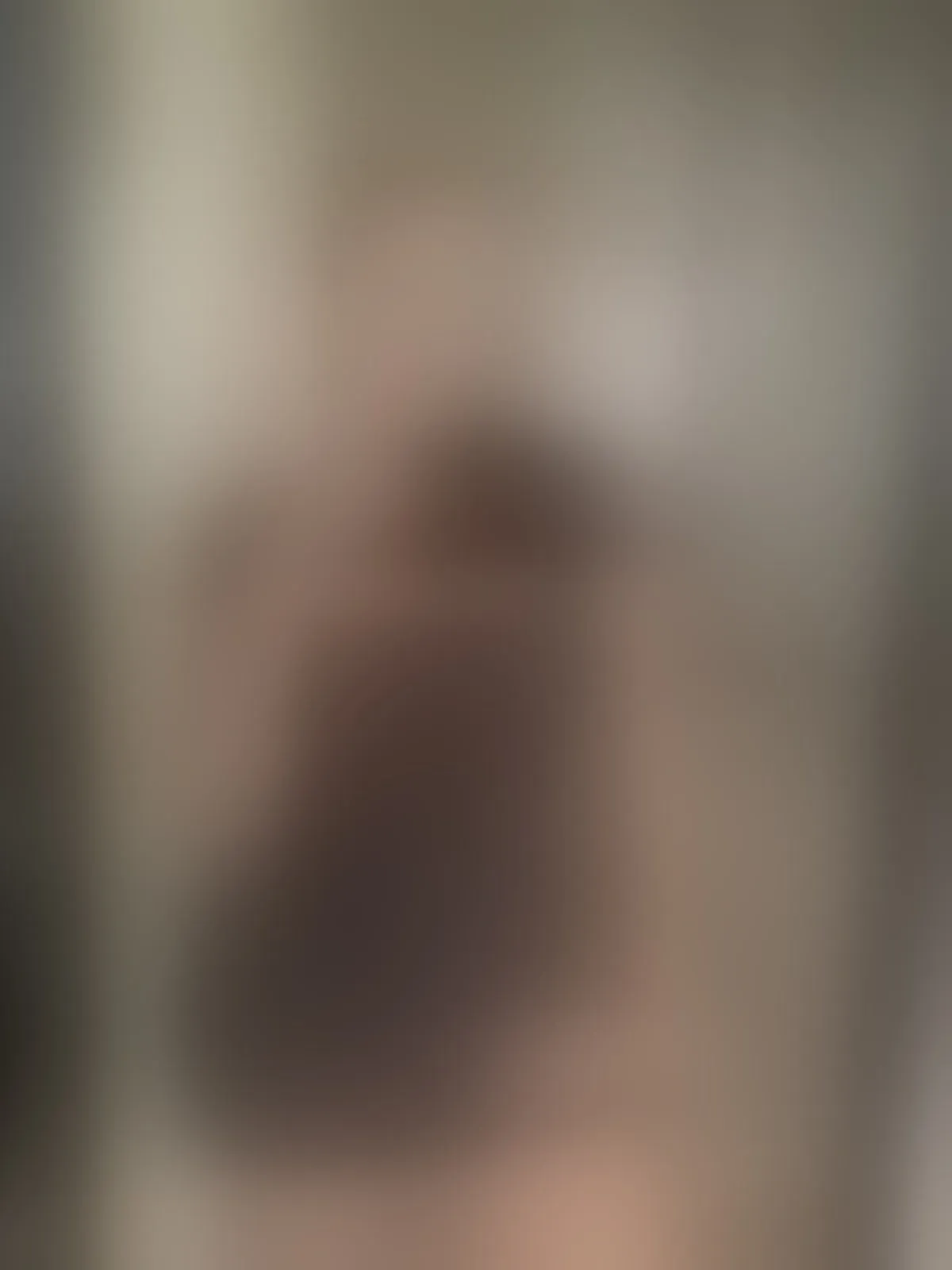 Live sex webcam photo for Cataliinamuss #7905756