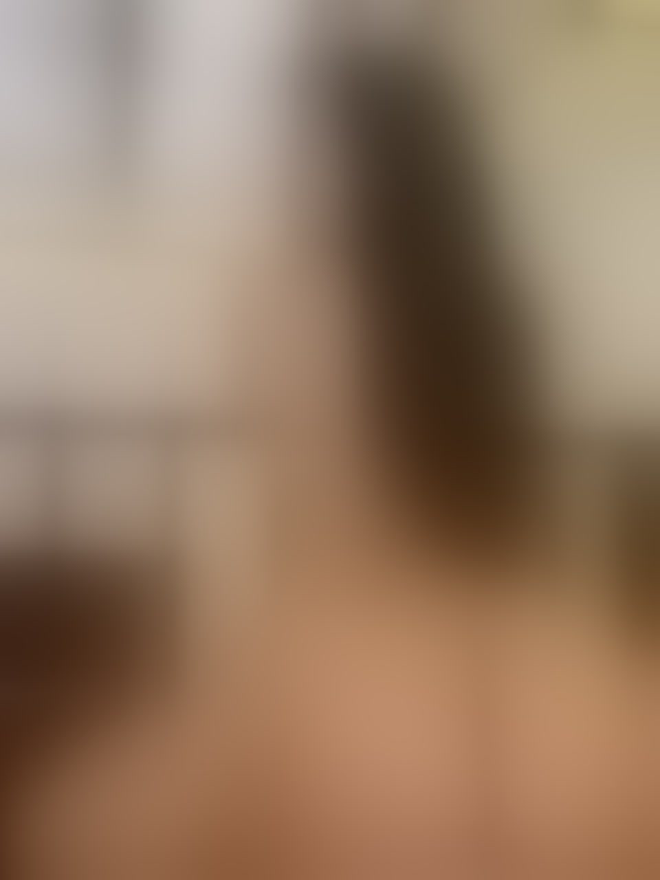 Live sex webcam photo for Cataliinamuss #7905716