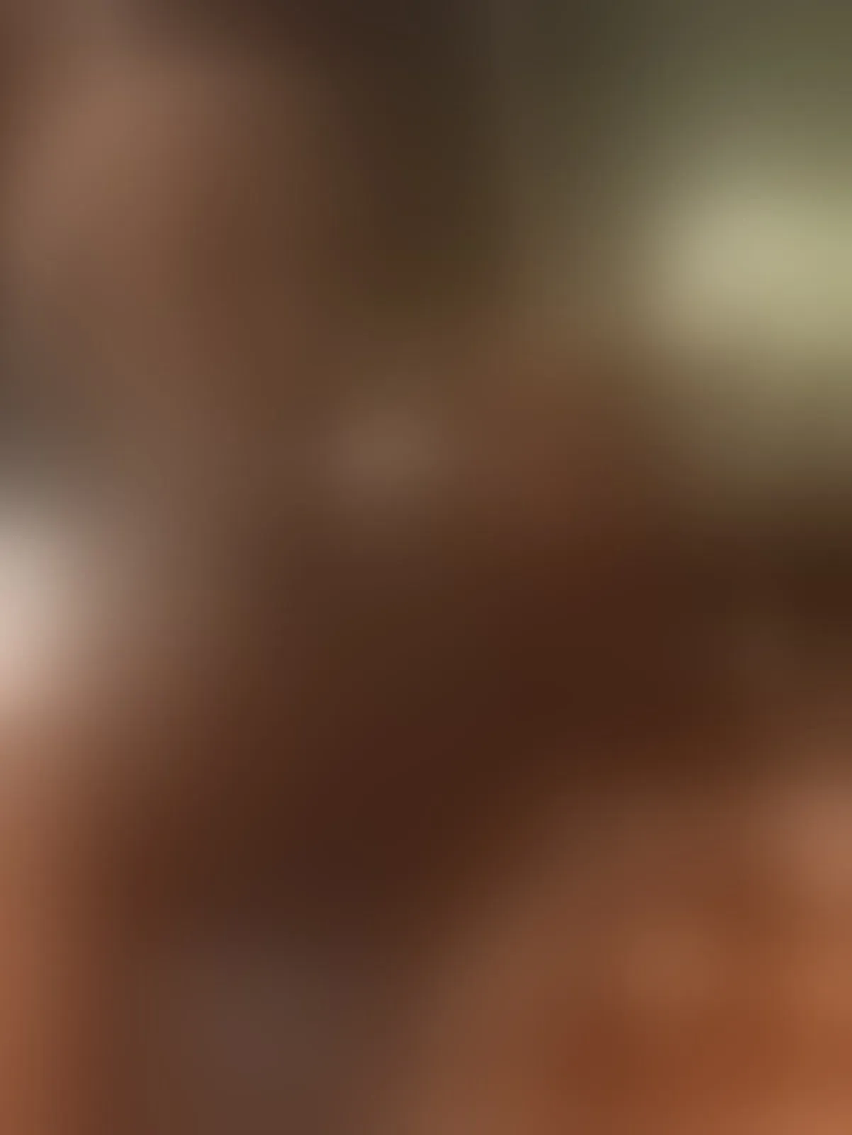 Live sex webcam photo for VictoriaPorsche #7812277