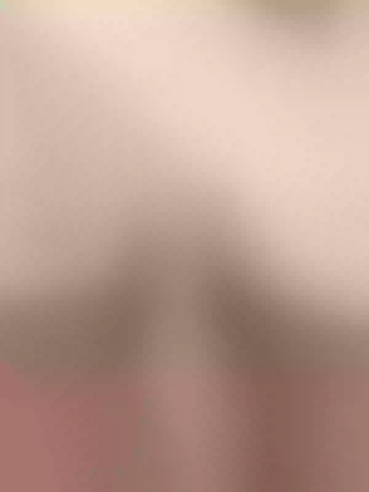 Live sex webcam photo for VictoriaPorsche #7812275