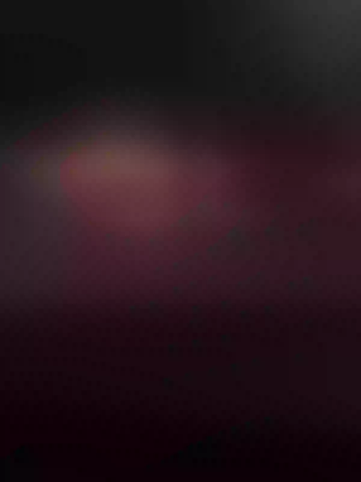 Live sex webcam photo for VictoriaPorsche #7812276