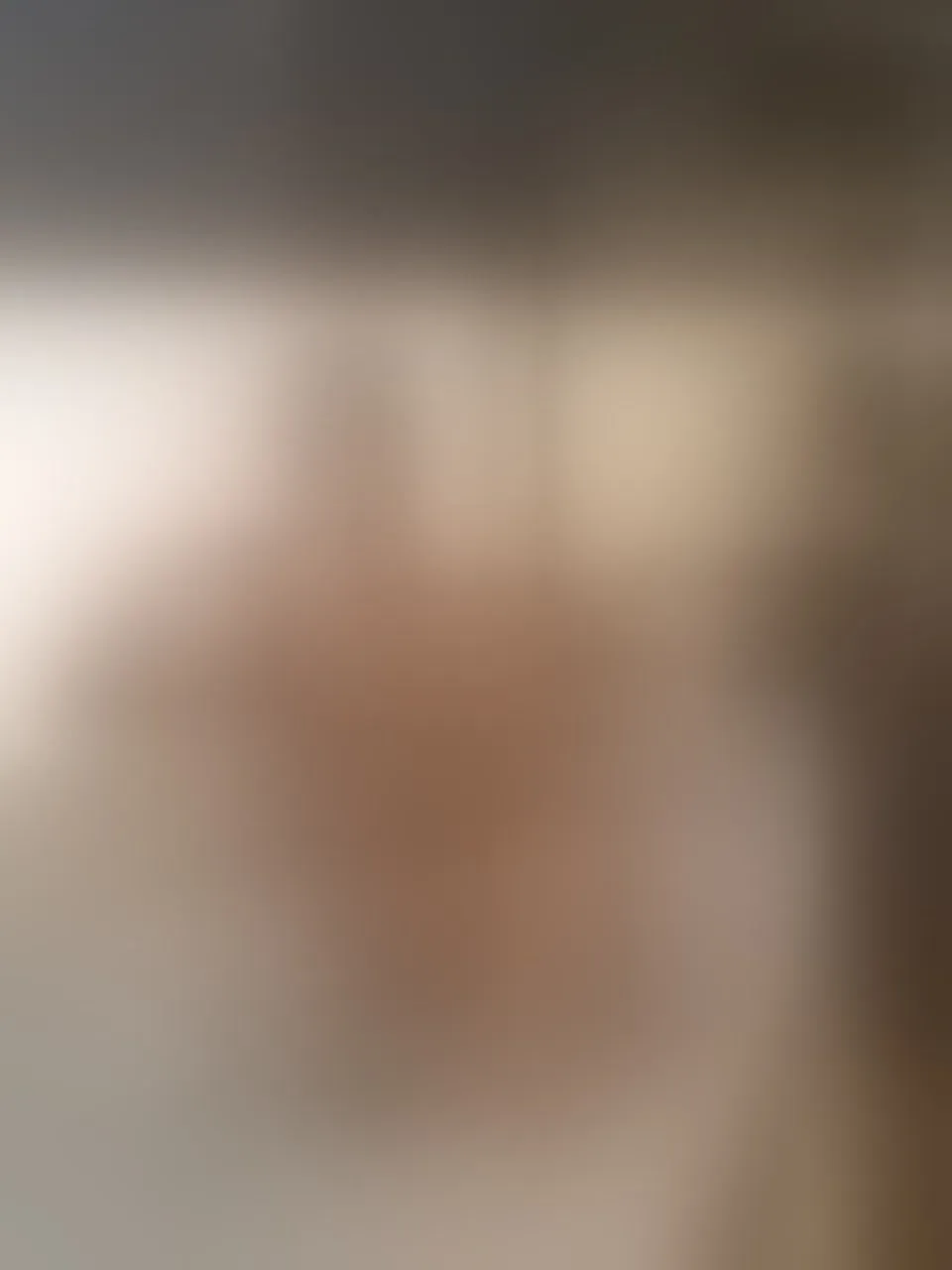Live sex webcam photo for Rosemaryevan #7977191