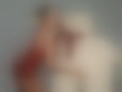 Live sex webcam photo for Rosemaryevan #6351568