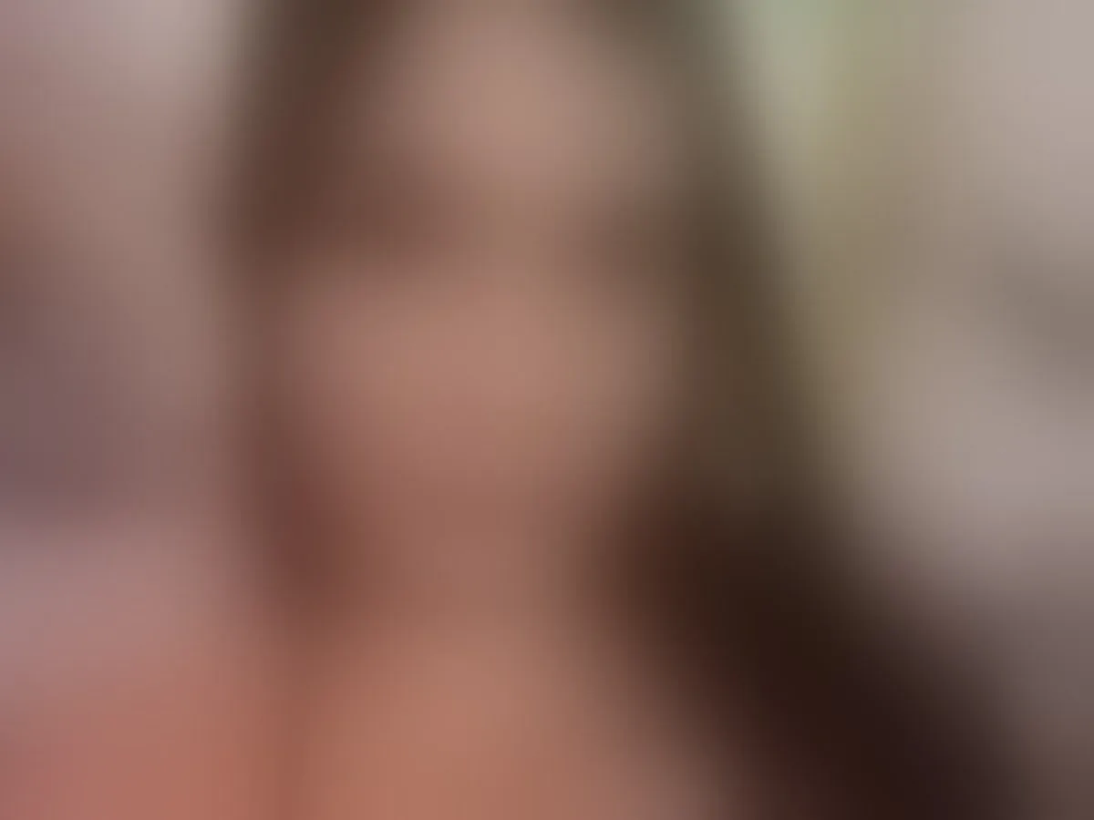Live sex webcam photo for AliceSmiithh #8551444