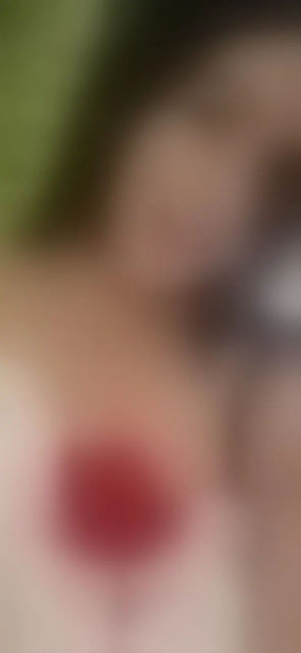 Live sex webcam photo for AliceSmiithh #8551443
