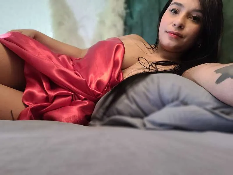 Live sex webcam photo for AliceSmiithh #8551406