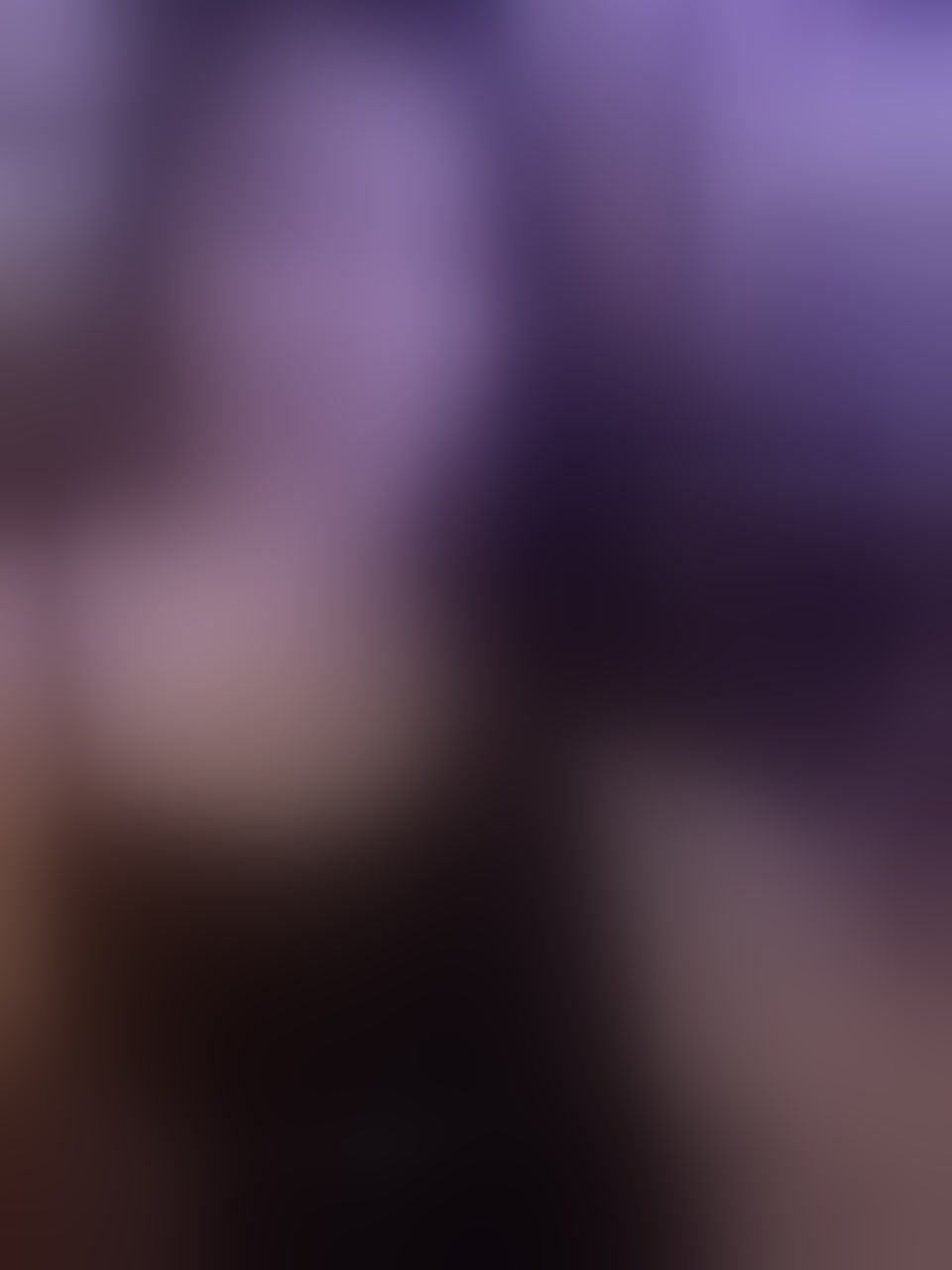 Live sex webcam photo for AliceSmiithh #8551386