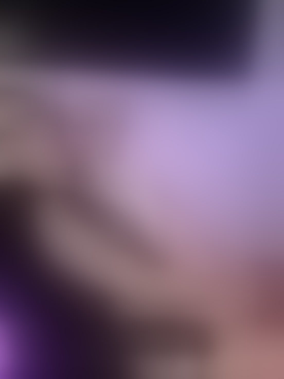 Live sex webcam photo for AliceSmiithh #8551414