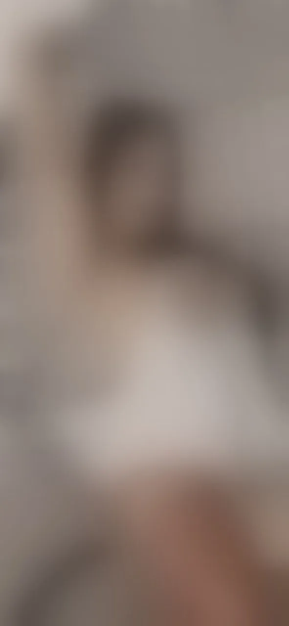 Live sex webcam photo for AliceSmiithh #8551442