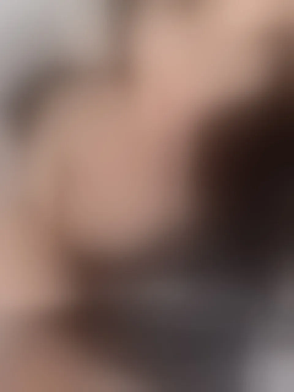 Live sex webcam photo for AliceSmiithh #8551428