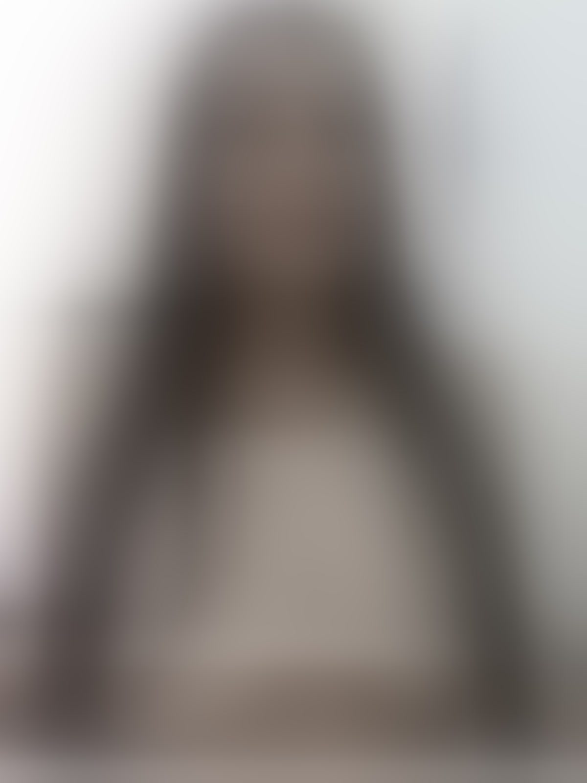 Live sex webcam photo for AliceSmiithh #8551389