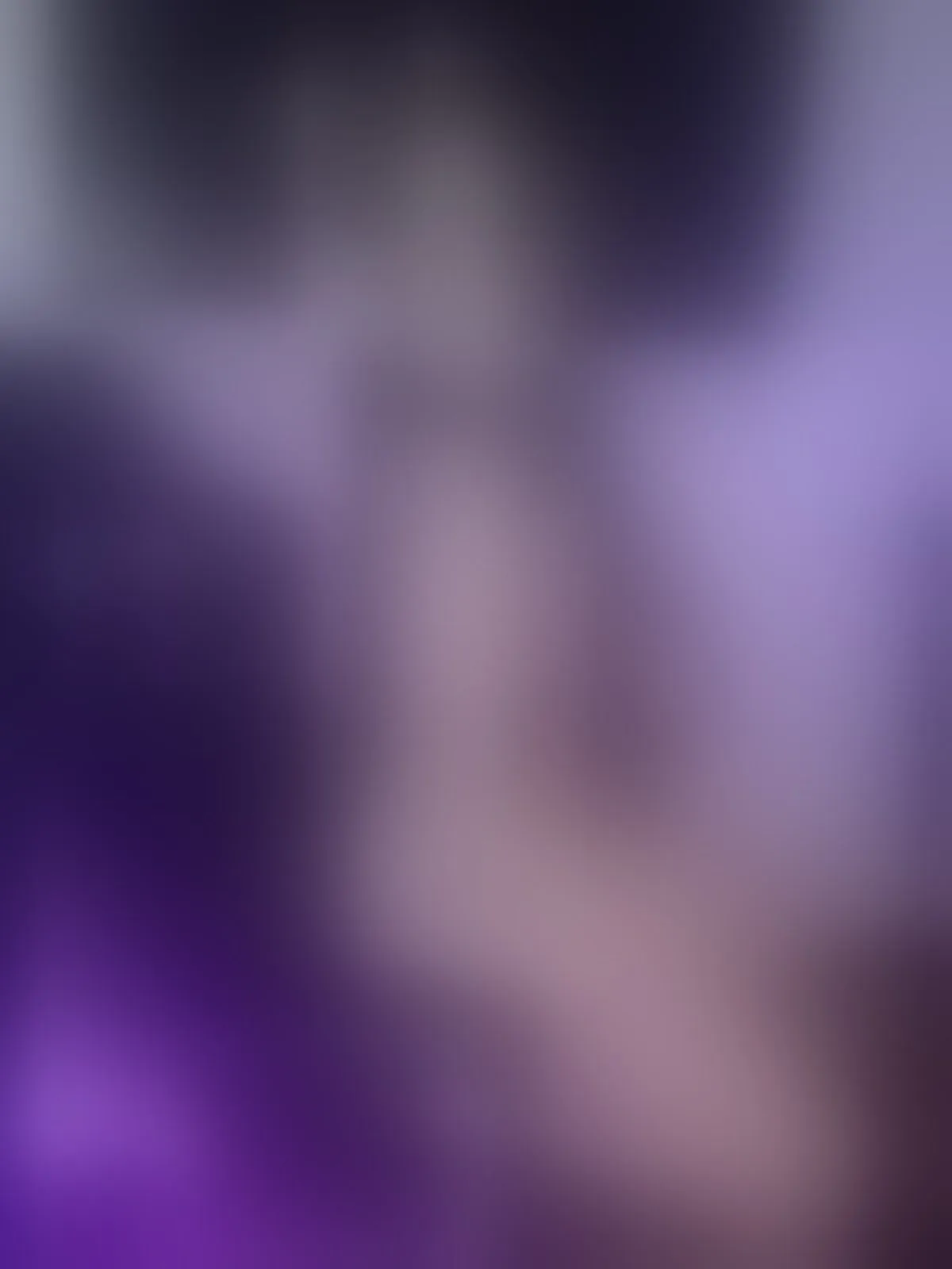 Live sex webcam photo for AliceSmiithh #8551420