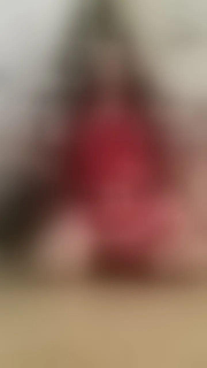Live sex webcam photo for AliceSmiithh #8551430