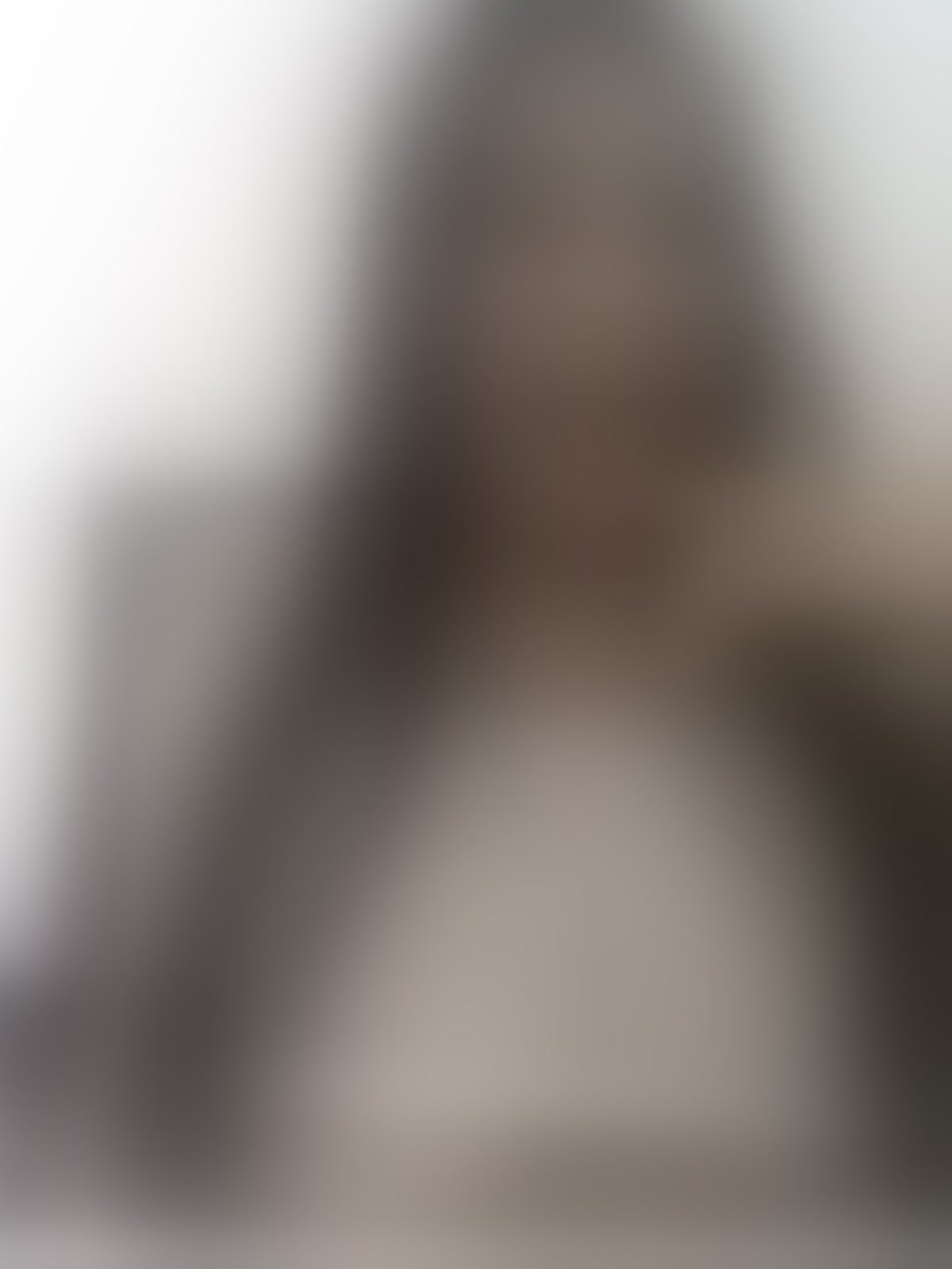 Live sex webcam photo for AliceSmiithh #8551388