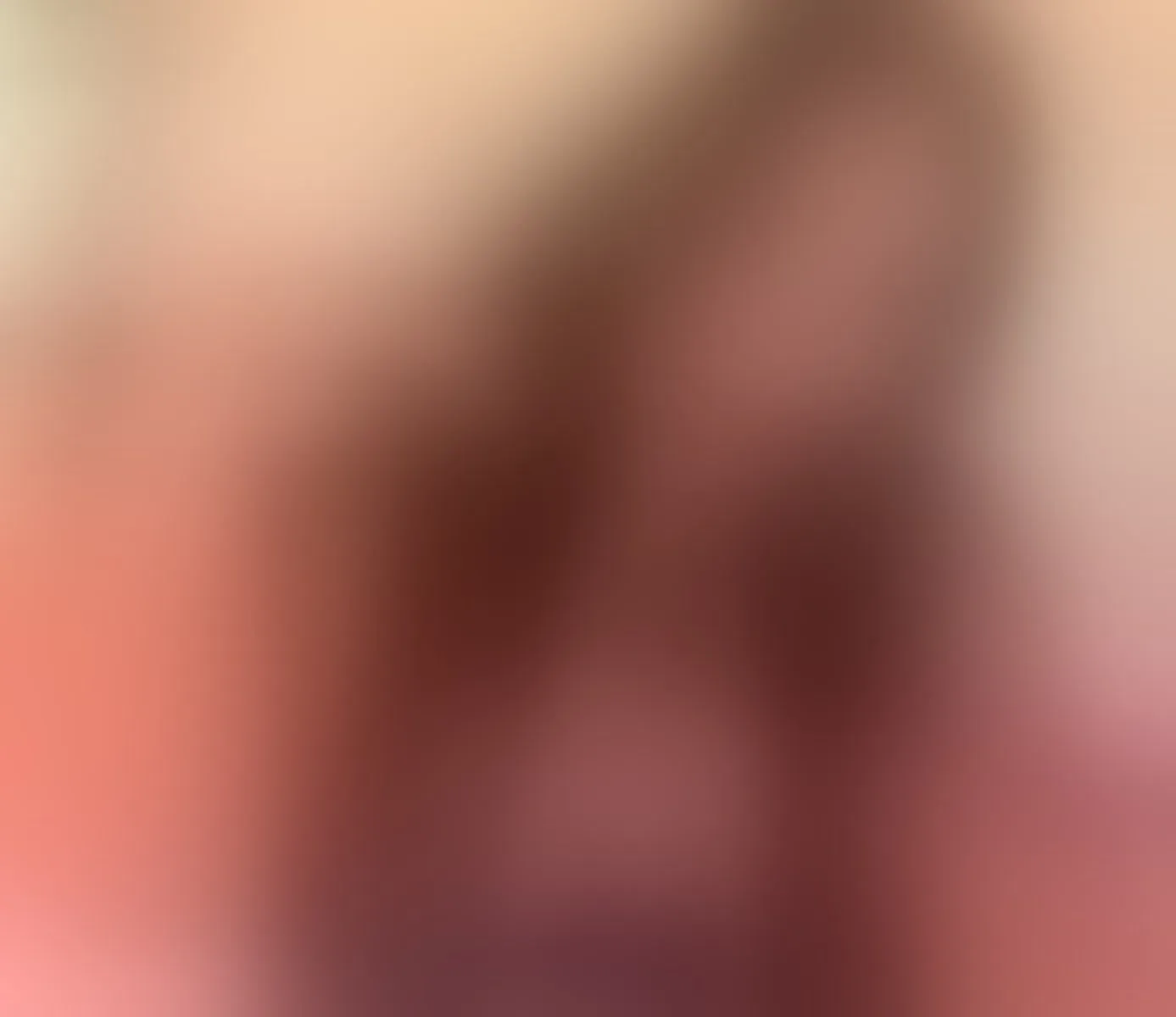 Live sex webcam photo for AliceSmiithh #8551451