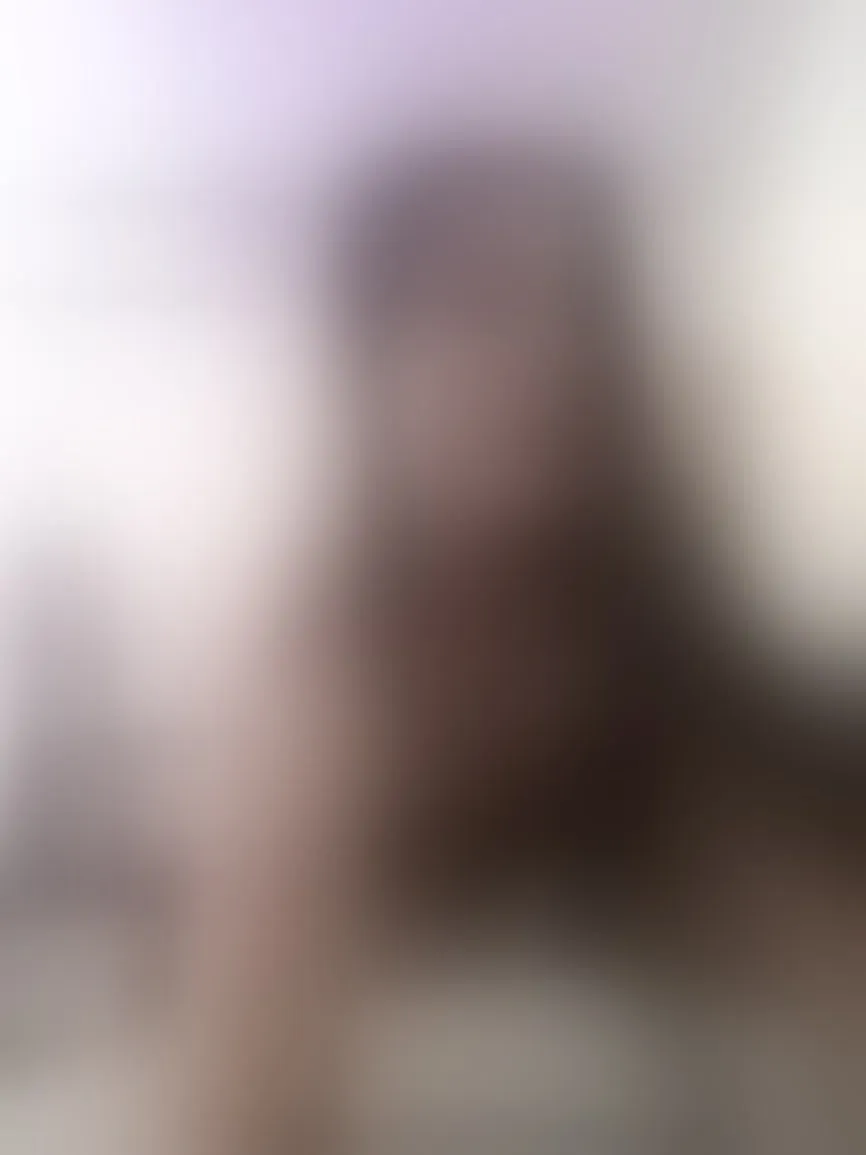 Live sex webcam photo for AliceSmiithh #8551421