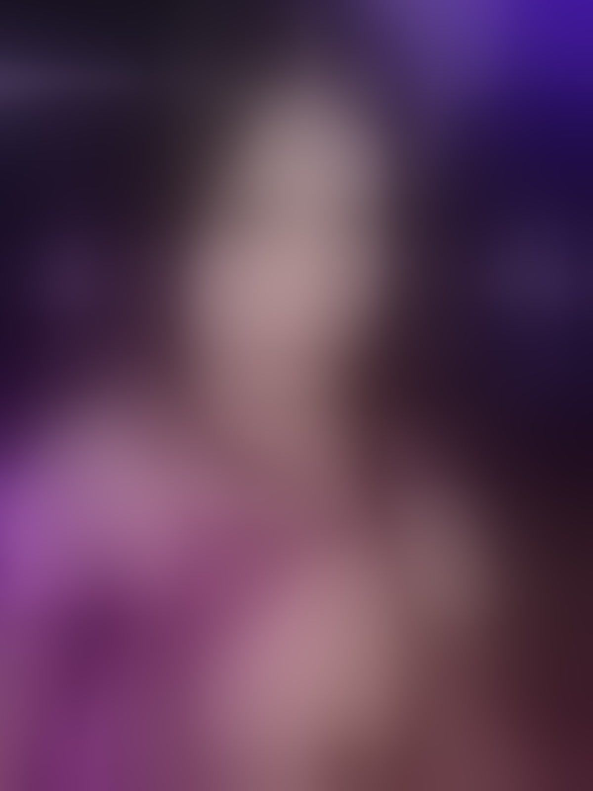 Live sex webcam photo for AliceSmiithh #8551417