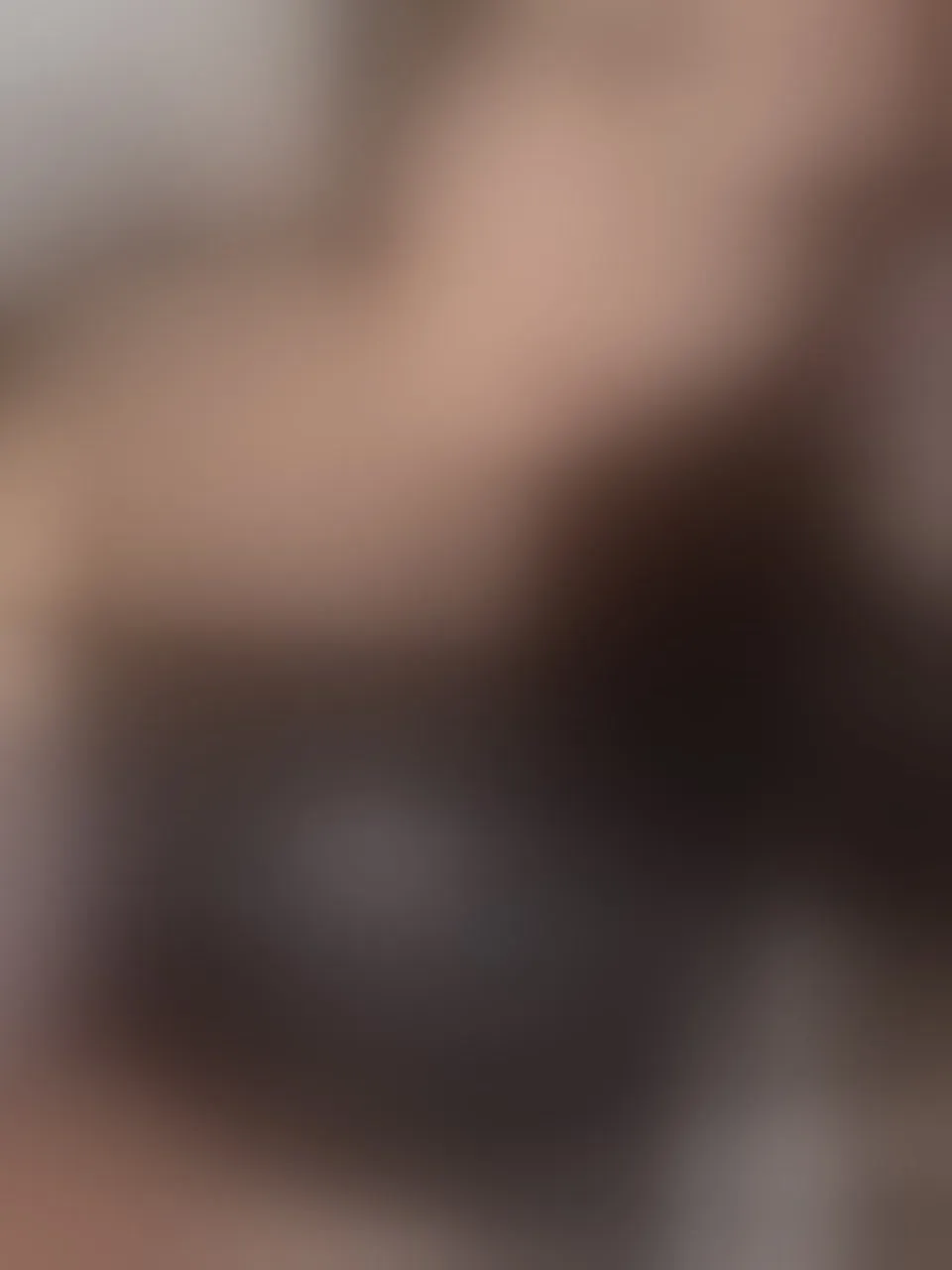 Live sex webcam photo for AliceSmiithh #8551425