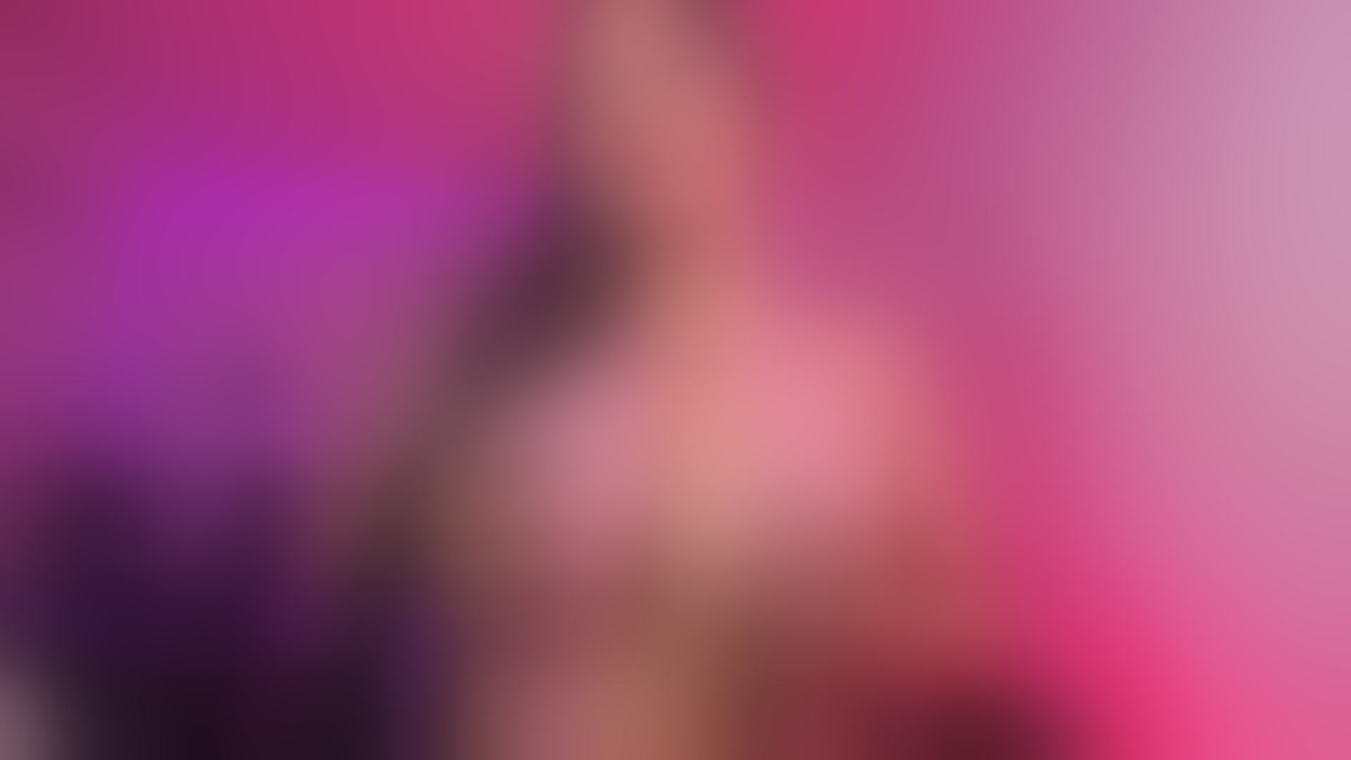 Live sex webcam photo for AliceSmiithh #8551384