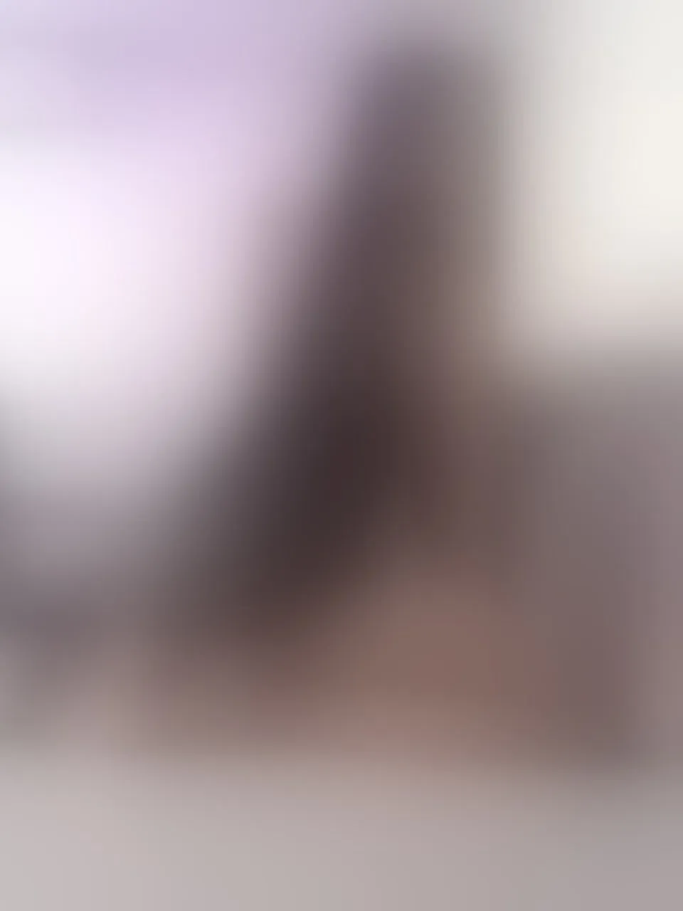 Live sex webcam photo for AliceSmiithh #8551426