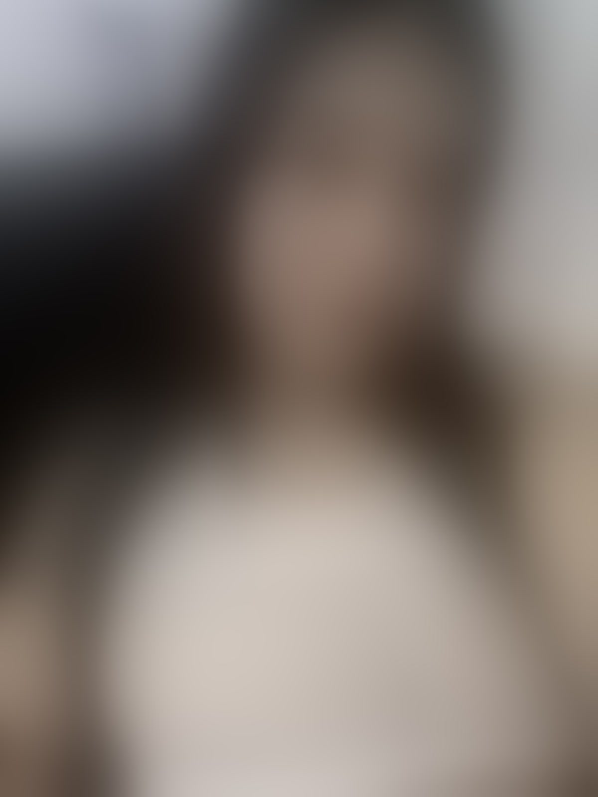 Live sex webcam photo for AliceSmiithh #8551390
