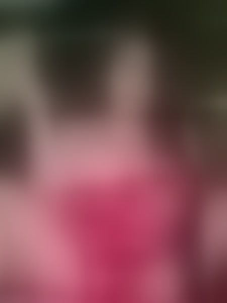 Live sex webcam photo for AliceSmiithh #8551408