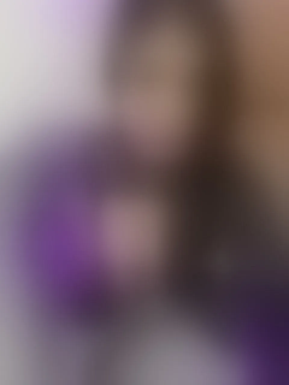 Live sex webcam photo for AliceSmiithh #8551456