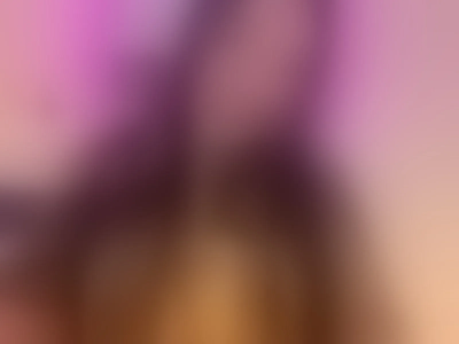 Live sex webcam photo for AliceSmiithh #8551452