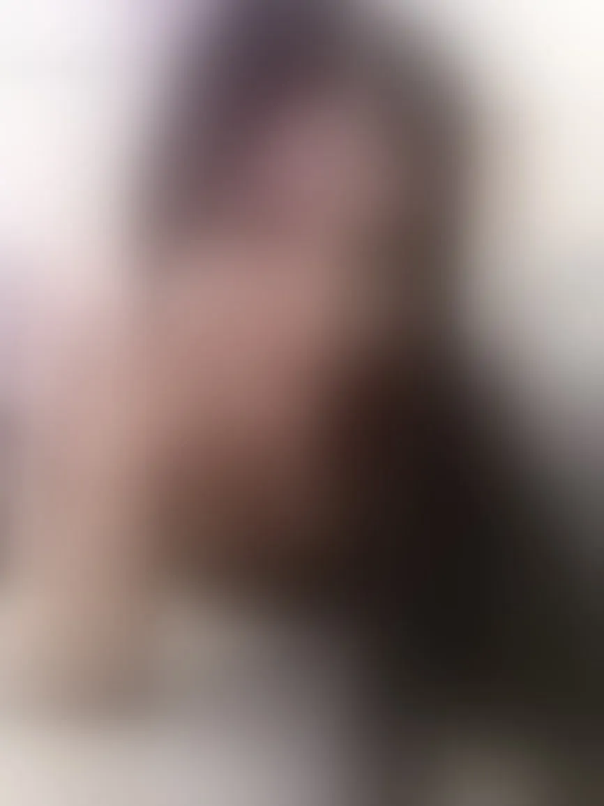 Live sex webcam photo for AliceSmiithh #8551423