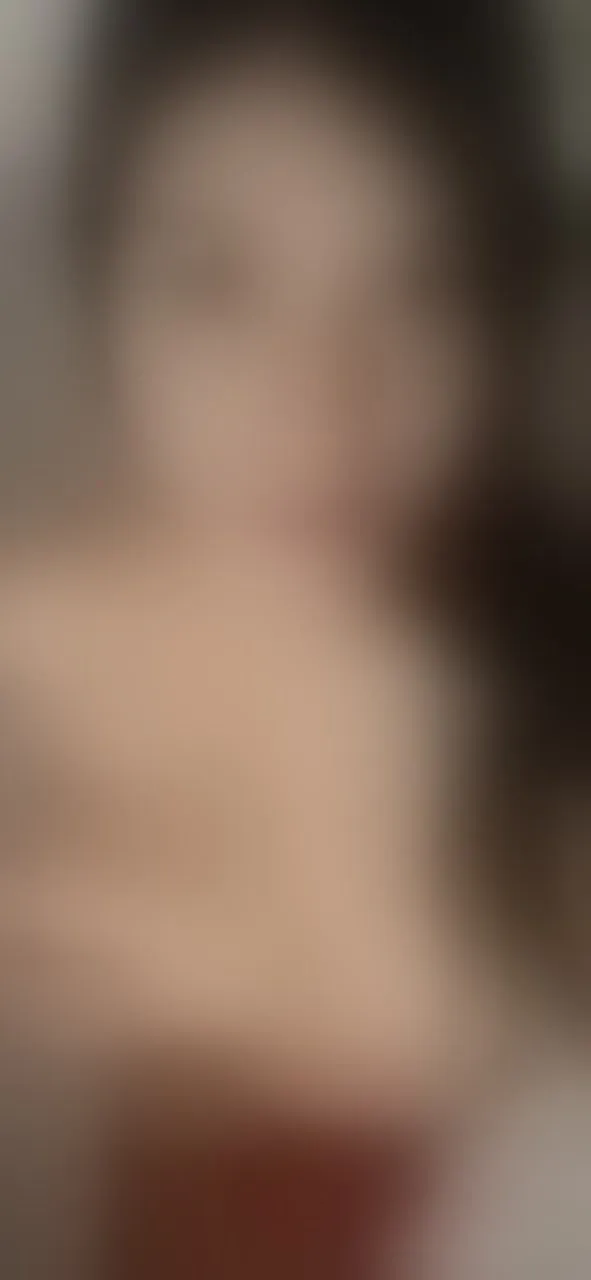 Live sex webcam photo for AliceSmiithh #8551436