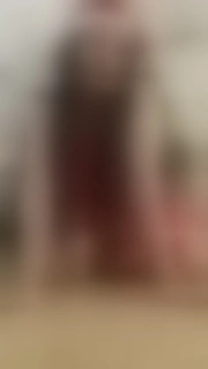 Live sex webcam photo for AliceSmiithh #8551433